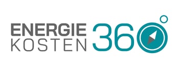 ek360-logo-rgb-150dpi